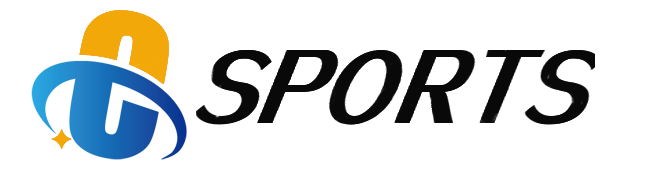 相撲の最新ニュース-最新スポーツニュース – スポーツイベントニュースサイト-CSPORTS.JP