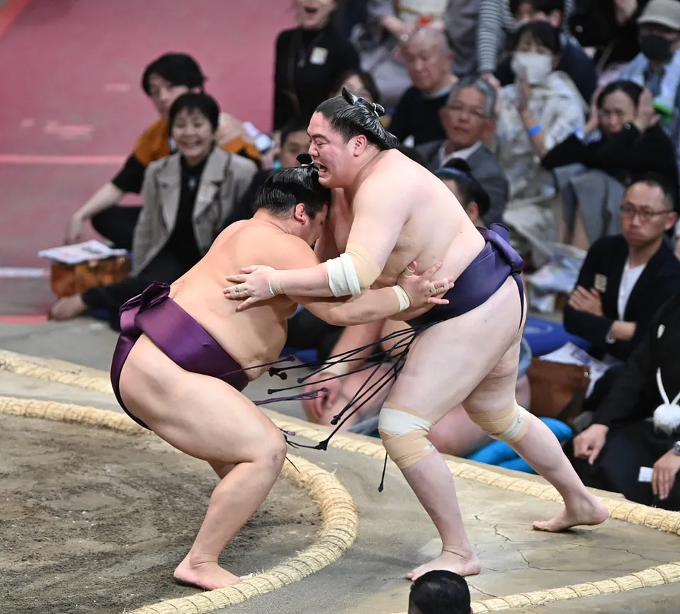 日本 相撲 協会 公式の新たな取り組みが発表され、伝統文化の継承と発展に向けた道筋が示される