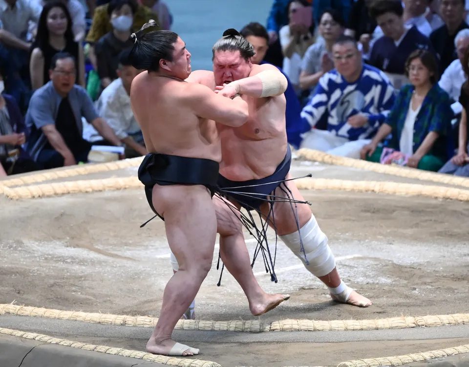 日本 相撲 協会 公式の新たな取り組みが発表され、伝統文化の継承と発展に向けた道筋が示される