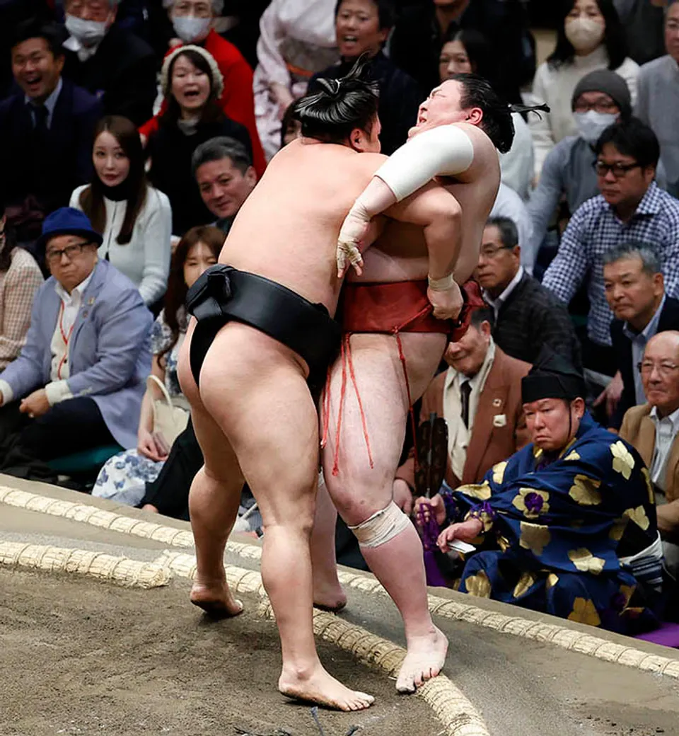 大相撲 速報 ニュース今場所の注目力士と最新成績を徹底分析！