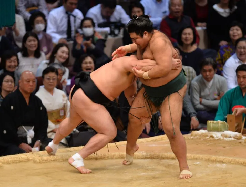 日本 相撲 協会 公式の新たな取り組みが発表され、伝統文化の継承と発展に向けた道筋が示される