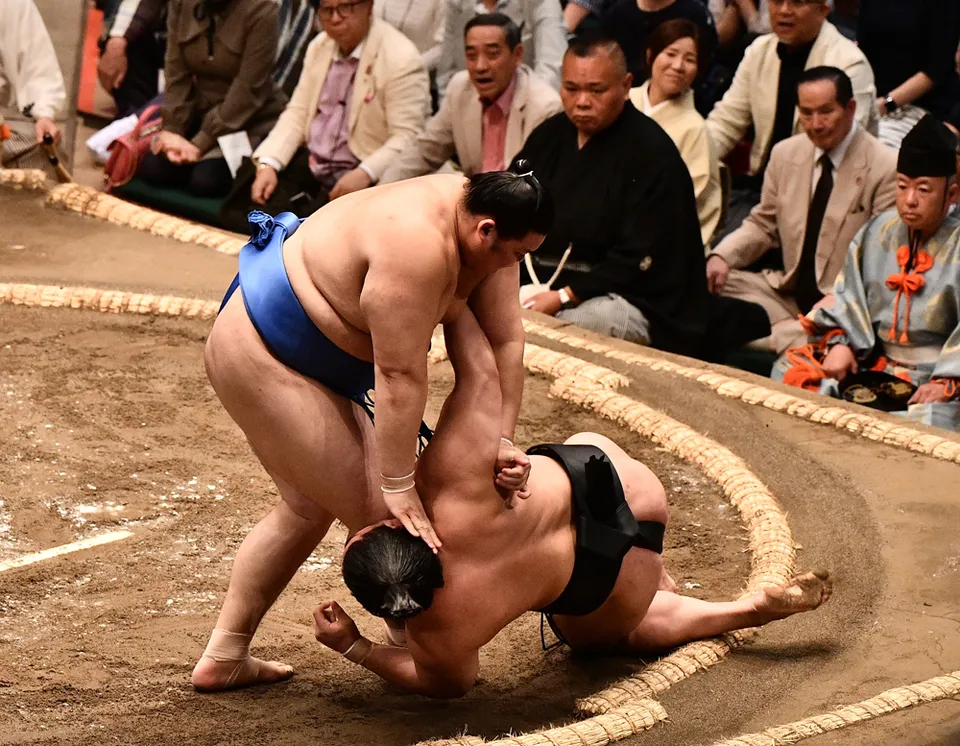 日本 相撲 協会 公式の新たな取り組みが発表され、伝統文化の継承と発展に向けた道筋が示される
